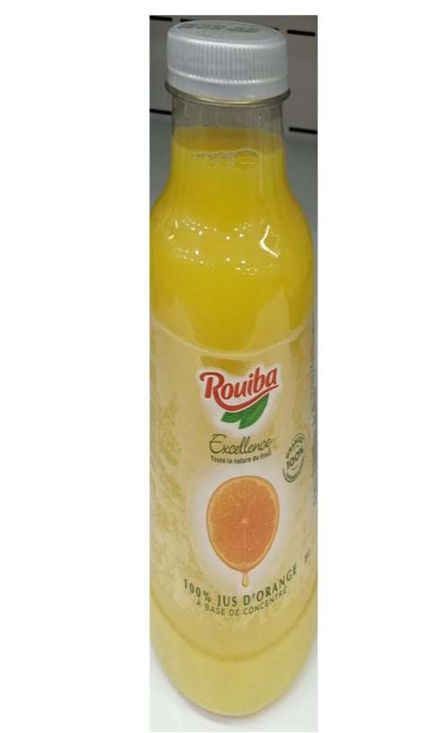 Rouiba